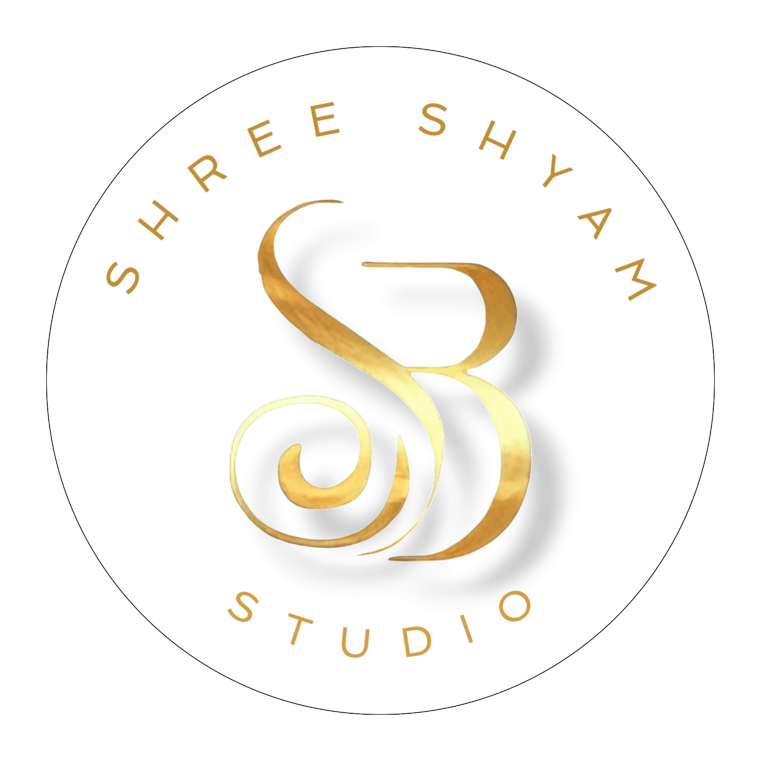 Singhal Sanitary and Hardware store logo